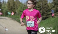 bcn_tour_lignieres_24_00437