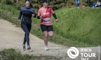 bcn_tour_lignieres_24_00441