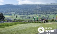 bcn_tour_lignieres_24_00444