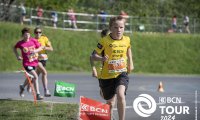 bcn_tour_lignieres_24_00447