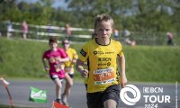 bcn_tour_lignieres_24_00448
