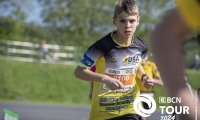 bcn_tour_lignieres_24_00449