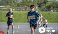 bcn_tour_lignieres_24_00452