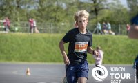bcn_tour_lignieres_24_00453