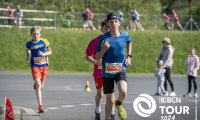 bcn_tour_lignieres_24_00454