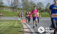 bcn_tour_lignieres_24_00456
