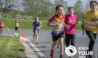 bcn_tour_lignieres_24_00457
