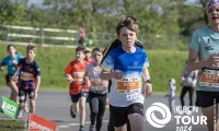 bcn_tour_lignieres_24_00460