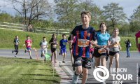 bcn_tour_lignieres_24_00462