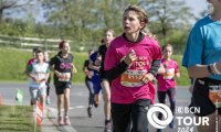 bcn_tour_lignieres_24_00463