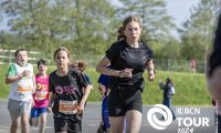 bcn_tour_lignieres_24_00464