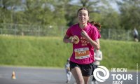 bcn_tour_lignieres_24_00469