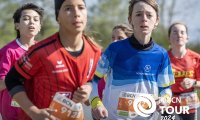 bcn_tour_lignieres_24_00475