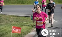 bcn_tour_lignieres_24_00479
