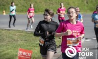 bcn_tour_lignieres_24_00480