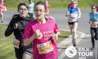 bcn_tour_lignieres_24_00481