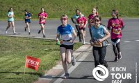 bcn_tour_lignieres_24_00482