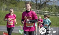 bcn_tour_lignieres_24_00484