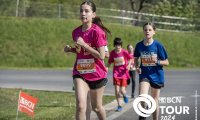 bcn_tour_lignieres_24_00486