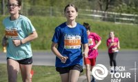 bcn_tour_lignieres_24_00487