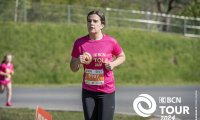 bcn_tour_lignieres_24_00489