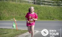 bcn_tour_lignieres_24_00490
