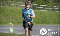 bcn_tour_lignieres_24_00492