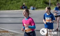 bcn_tour_lignieres_24_00494