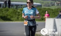 bcn_tour_lignieres_24_00498