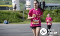 bcn_tour_lignieres_24_00499