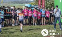 bcn_tour_lignieres_24_00503