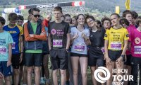 bcn_tour_lignieres_24_00504