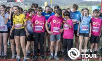 bcn_tour_lignieres_24_00505