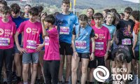 bcn_tour_lignieres_24_00506