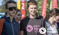 bcn_tour_lignieres_24_00508