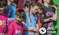 bcn_tour_lignieres_24_00509