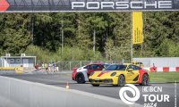 bcn_tour_lignieres_24_00515