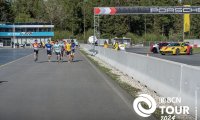 bcn_tour_lignieres_24_00516