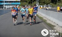bcn_tour_lignieres_24_00517