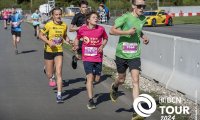 bcn_tour_lignieres_24_00521