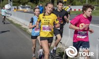 bcn_tour_lignieres_24_00522