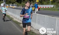 bcn_tour_lignieres_24_00524