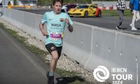 bcn_tour_lignieres_24_00525