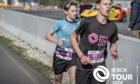 bcn_tour_lignieres_24_00528
