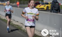 bcn_tour_lignieres_24_00532
