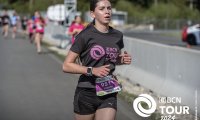 bcn_tour_lignieres_24_00535