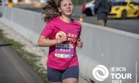 bcn_tour_lignieres_24_00536