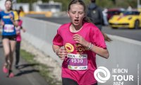 bcn_tour_lignieres_24_00537