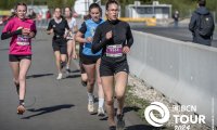 bcn_tour_lignieres_24_00539