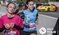bcn_tour_lignieres_24_00541